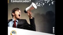 O que é o Perfil Comunicador?